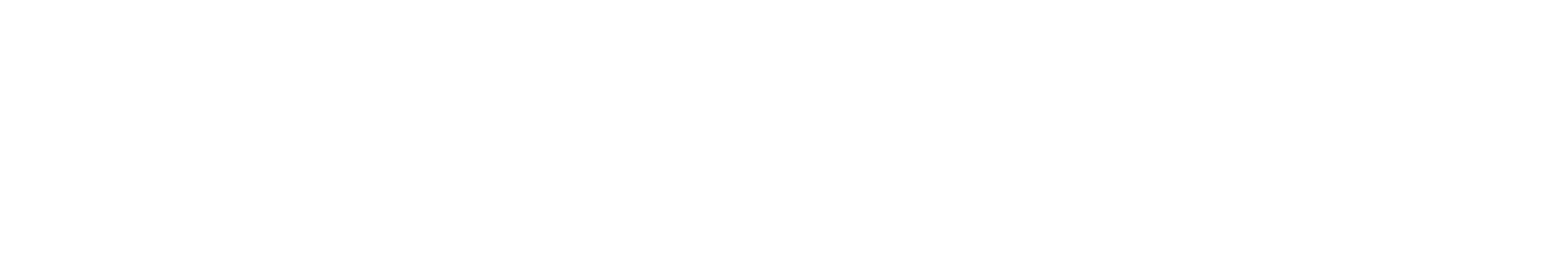 logo-hort-innovation